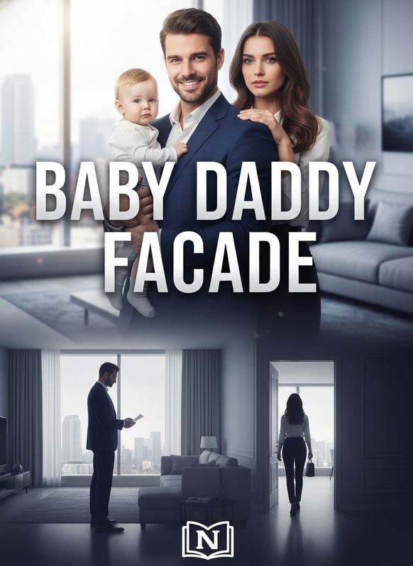 BABY DADDY FACADE