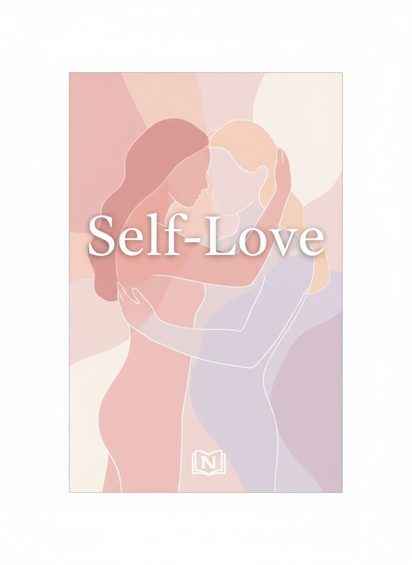 Self-Love