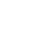 novelinnhs